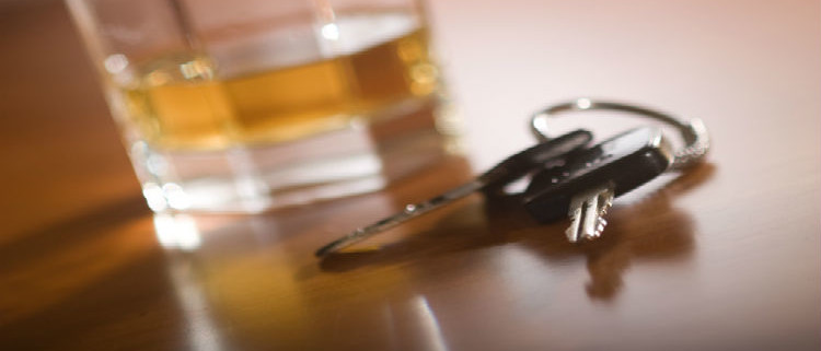 eric-h-woods-attorney-las-vegas-dui