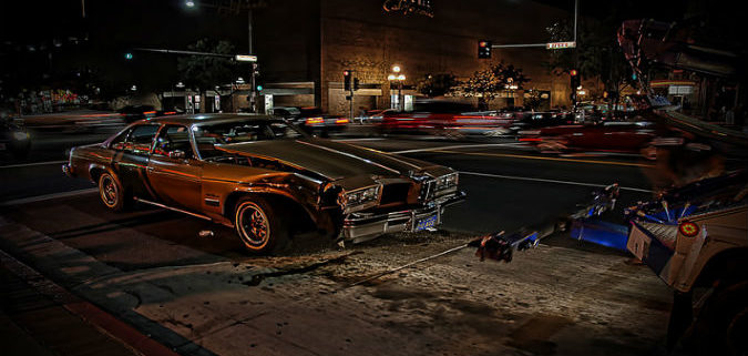 eric-h-woods-attorney-las-vegas-car-accident-injury