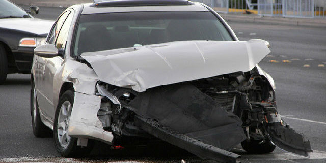 eric-h-woods-attorney-las-vegas-car-accident-dui-death